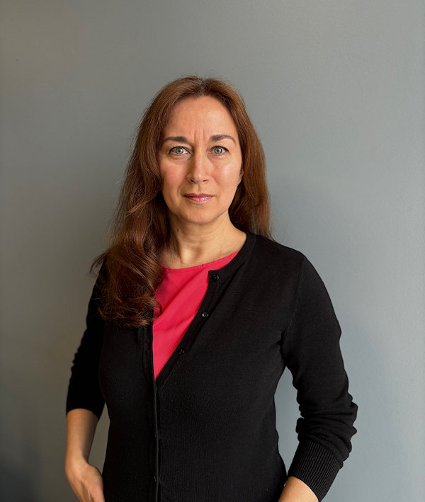 Natalja Pskovitš